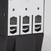 Contactor 95A 230V 50Hz