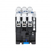 Contactor 95A 3P 230V AC 1NC+1NO, Chint