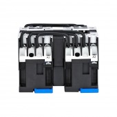 Contactor 9A 3P 230V AC 1NO, Chint