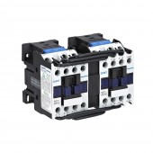 Contactor 9A 3P 230V AC 1NO, Chint