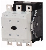Contactor ALEA II 160kW/400V, 2 ND + 2 NI, bobina la 230Vca