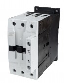 Contactor ALEA II 18,5kW/400V, bobina la 110Vca