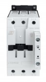 Contactor ALEA II 18,5kW/400V, bobina la 110Vca