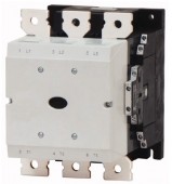 Contactor ALEA II 200kW/400V, 2 ND + 2 NI, bobina la 230Vca