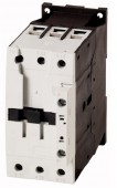 Contactor ALEA II 22kW/400V, bobina la 110Vca