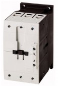 Contactor ALEA II 37kW/400V, bobina la 24Vcc