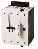 Contactor ALEA II 4 poli, 125A/AC-1, bobina la 230Vca