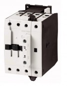 Contactor ALEA II 4 poli, 63A/AC-1, bobina la 230Vca