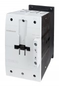 Contactor ALEA II 45kW/400V, bobina la 230Vca