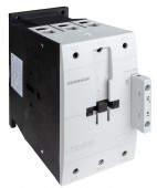 Contactor ALEA II 45kW/400V, bobina la 230Vca