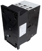 Contactor ALEA II 45kW/400V, bobina la 230Vca