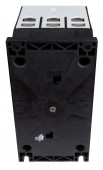 Contactor ALEA II 45kW/400V, bobina la 230Vca