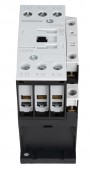 Contactor ALEA II 7,5kW/400V, 1 ND, bobina la 24Vca