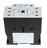 Contactor ALEA II 7,5kW/400V, 1 ND, bobina la 24Vca