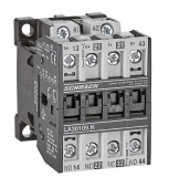 Contactor K3-07 A22 230V