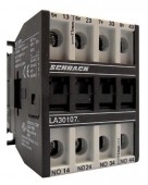 Contactor K3-07 A40 230V