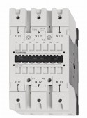 Contactor K3-115A00 230VAC