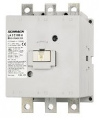Contactor K3-210A00 230VACDC
