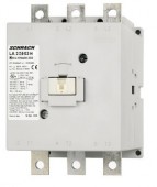 Contactor K3-260A00 230VACDC