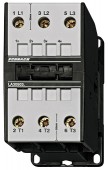 Contactor K3-50A00 24VDC