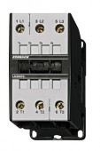 Contactor K3-62A00 110VAC