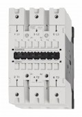 Contactor K3-90A00 230VAC