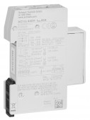 Contactor modular 1UH, 20A, 2ND, 230VAC