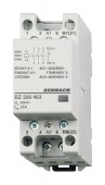 Contactor modular 2UH, 25A, 3ND+1NI, 230VAC