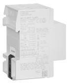 Contactor modular 3UH, 40A, 4ND, 230VAC