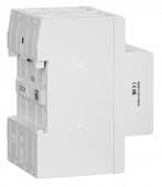 Contactor modular 3UH 63A 3ND+1NI 24V c.a. / c.c.