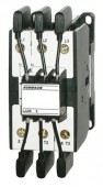Contactor pentru sarcina capacitiva 100kVAr 230VAC