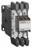 Contactor pentru sarcina capacitiva 25 kVAr 220-240VAC