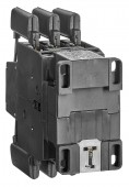 Contactor pentru sarcina capacitiva 25 kVAr 220-240VAC