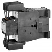 Contactor pentru sarcina capacitiva 25 kVAr 220-240VAC