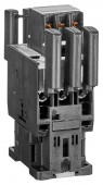 Contactor pentru sarcina capacitiva 25 kVAr 220-240VAC