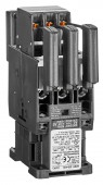 Contactor pentru sarcina capacitiva 25 kVAr 220-240VAC