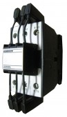 Contactor pentru sarcina capacitiva 33,3 kVAr 220-240VAC
