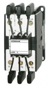 Contactor pentru sarcina capacitiva 80 kVAr 230VAC