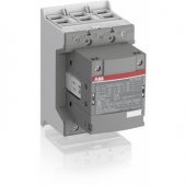 CONTACTOR 3P 116A 100-250V50HZ