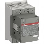 CONTACTOR 3P 146A 100-250V50HZ