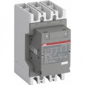 CONTACTOR 3P 205A 100-250V50HZ