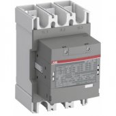 CONTACTOR 3P 265A 100-250V50HZ