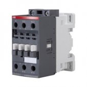 CONTACTOR 3P 30A 24-60V50 60HZ
