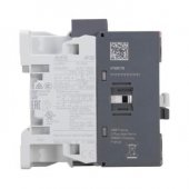 CONTACTOR 3P 30A 24-60V50 60HZ