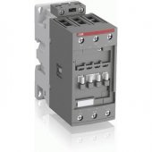 CONTACTOR 3P 40A 100-250V50HZ