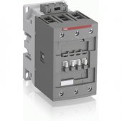 CONTACTOR 3P 96A 100-250V50HZ