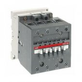 CONTACTOR 4P 26A 220-230V 50HZ