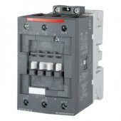CONTACTOR 80A 100-250V 50/60HZ