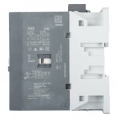 CONTACTOR 80A 100-250V 50/60HZ