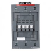 CONTACTOR 80A 100-250V 50/60HZ